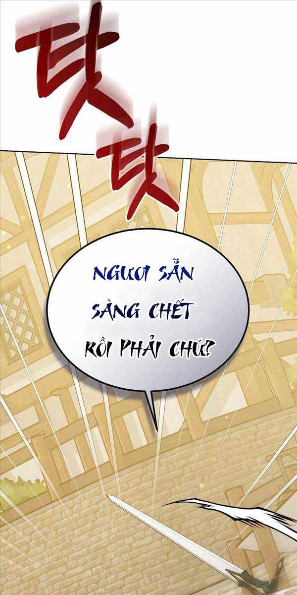 Bác Sĩ Phẫu Thuật Cấp Sss Chapter 56 - 84