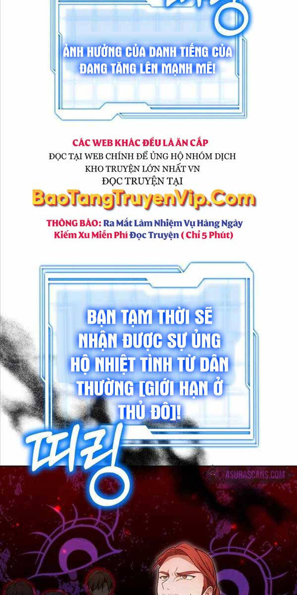 Bác Sĩ Phẫu Thuật Cấp Sss Chapter 57 - 19