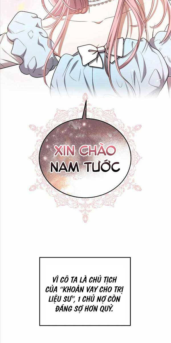 Bác Sĩ Phẫu Thuật Cấp Sss Chapter 57 - 72