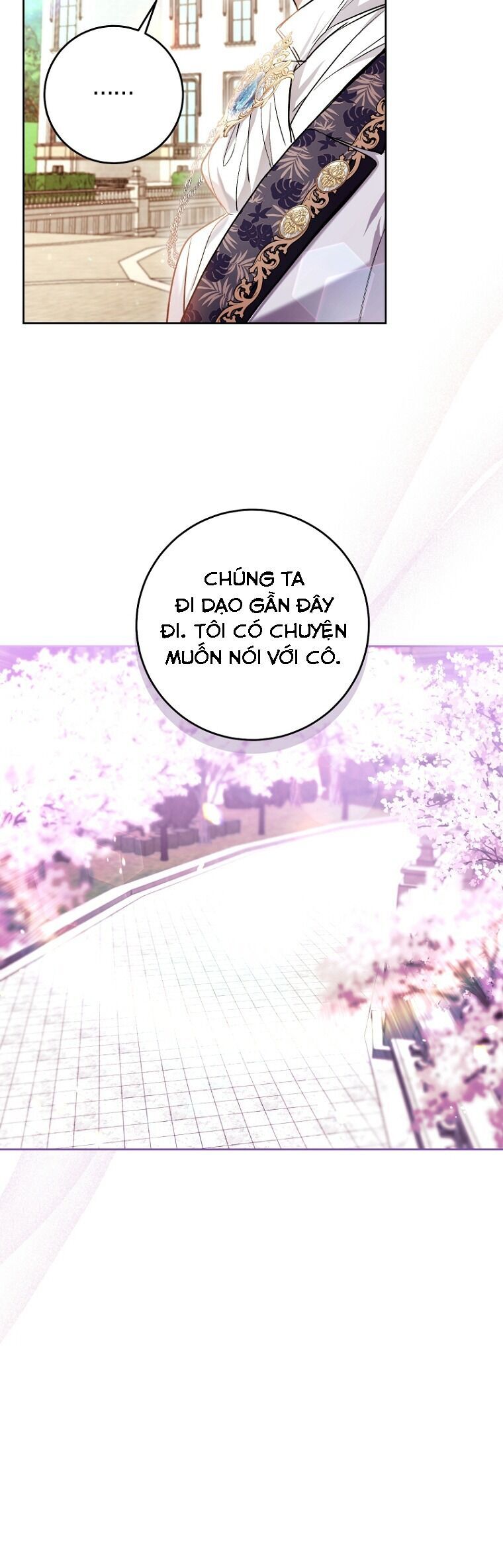 Làm Ác Nữ Bộ Không Tuyệt Sao? Chapter 45 - 44