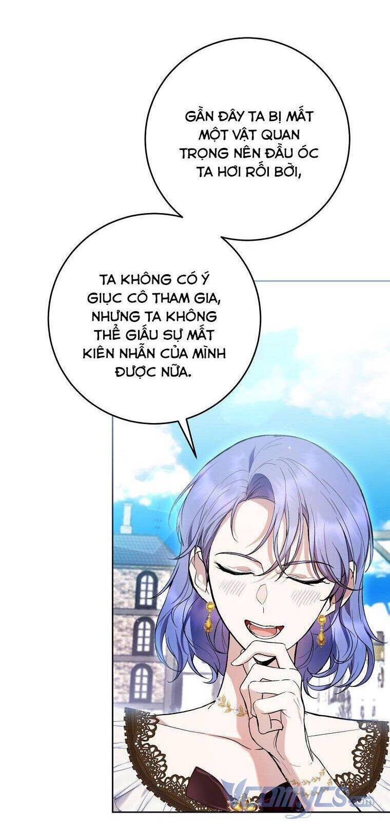 Làm Ác Nữ Bộ Không Tuyệt Sao? Chapter 43 - 44