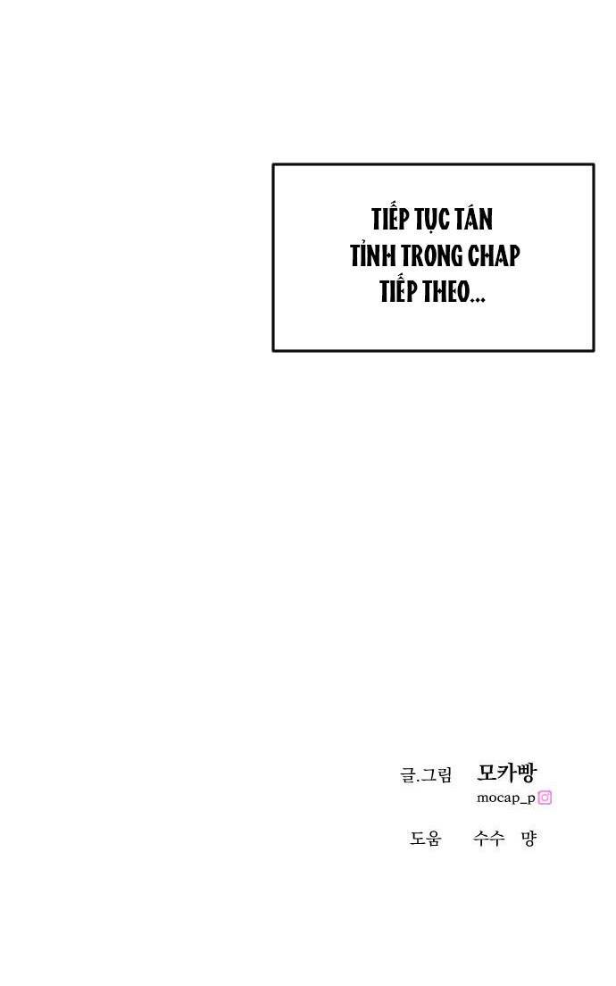 Kết Thúc, Tôi Muốn Thay Đổi Nó Chapter 15.2 - 38