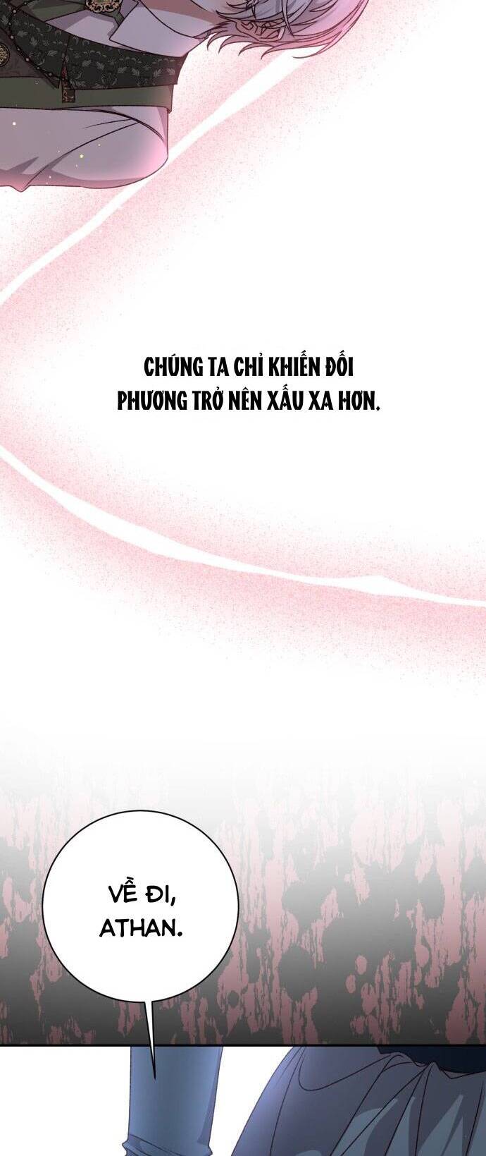 Bạo Chúa Muốn Sống Hiền Lành Chapter 33 - 59