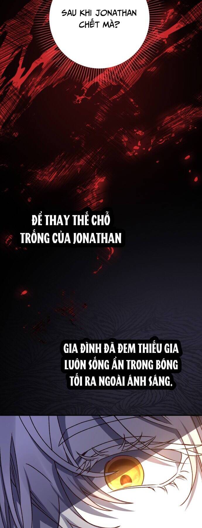 Bạo Chúa Muốn Sống Hiền Lành Chapter 37 - 56