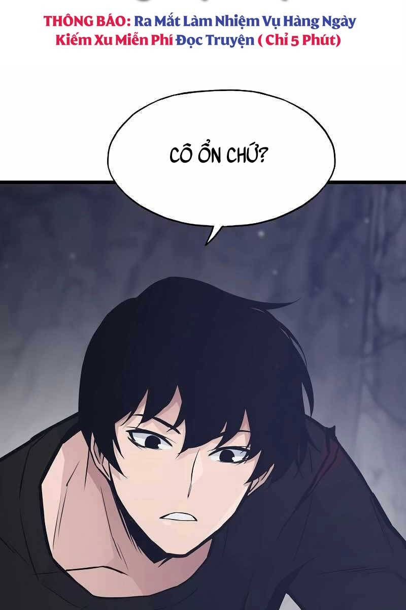 Hồi Quy Giả Chapter 31 - 102