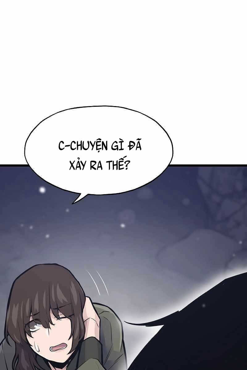 Hồi Quy Giả Chapter 31 - 105