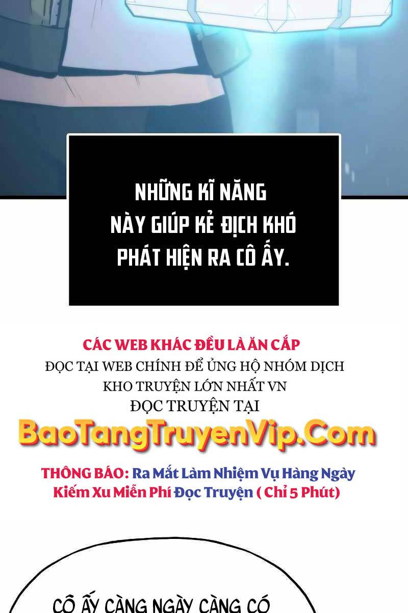 Hồi Quy Giả Chapter 31 - 110