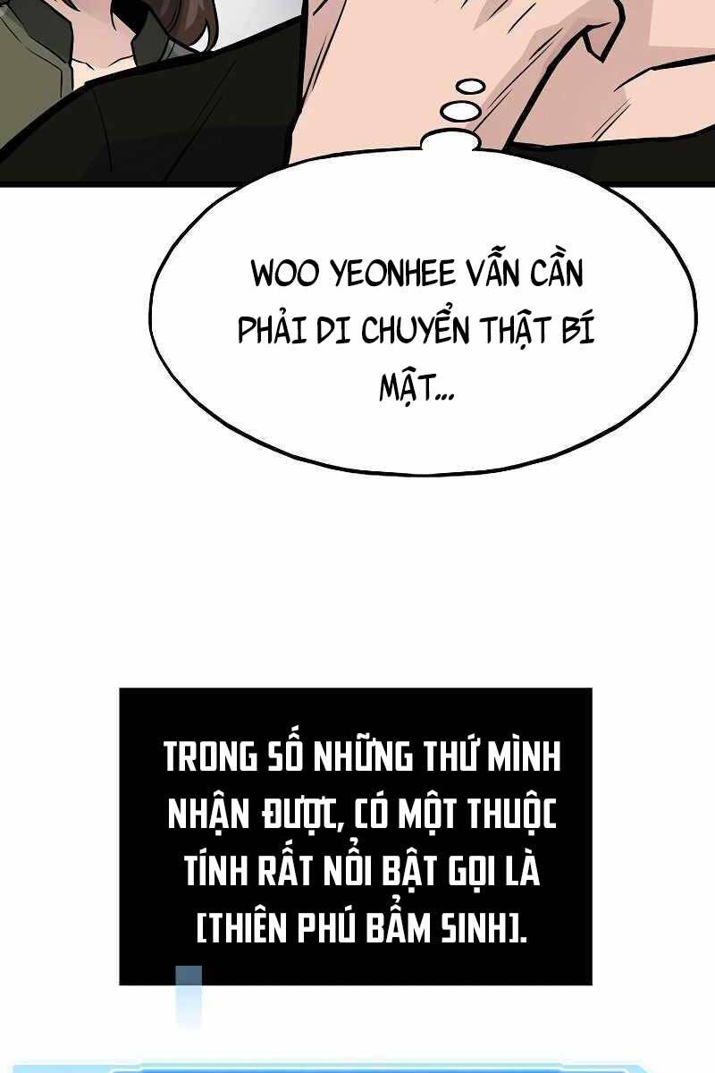 Hồi Quy Giả Chapter 31 - 112