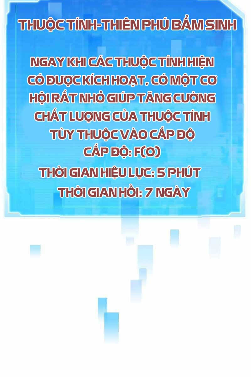 Hồi Quy Giả Chapter 31 - 113