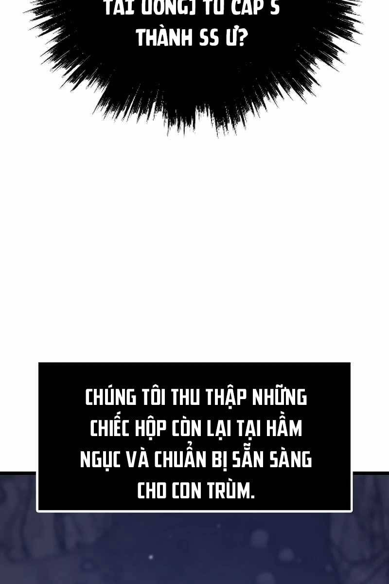 Hồi Quy Giả Chapter 31 - 116