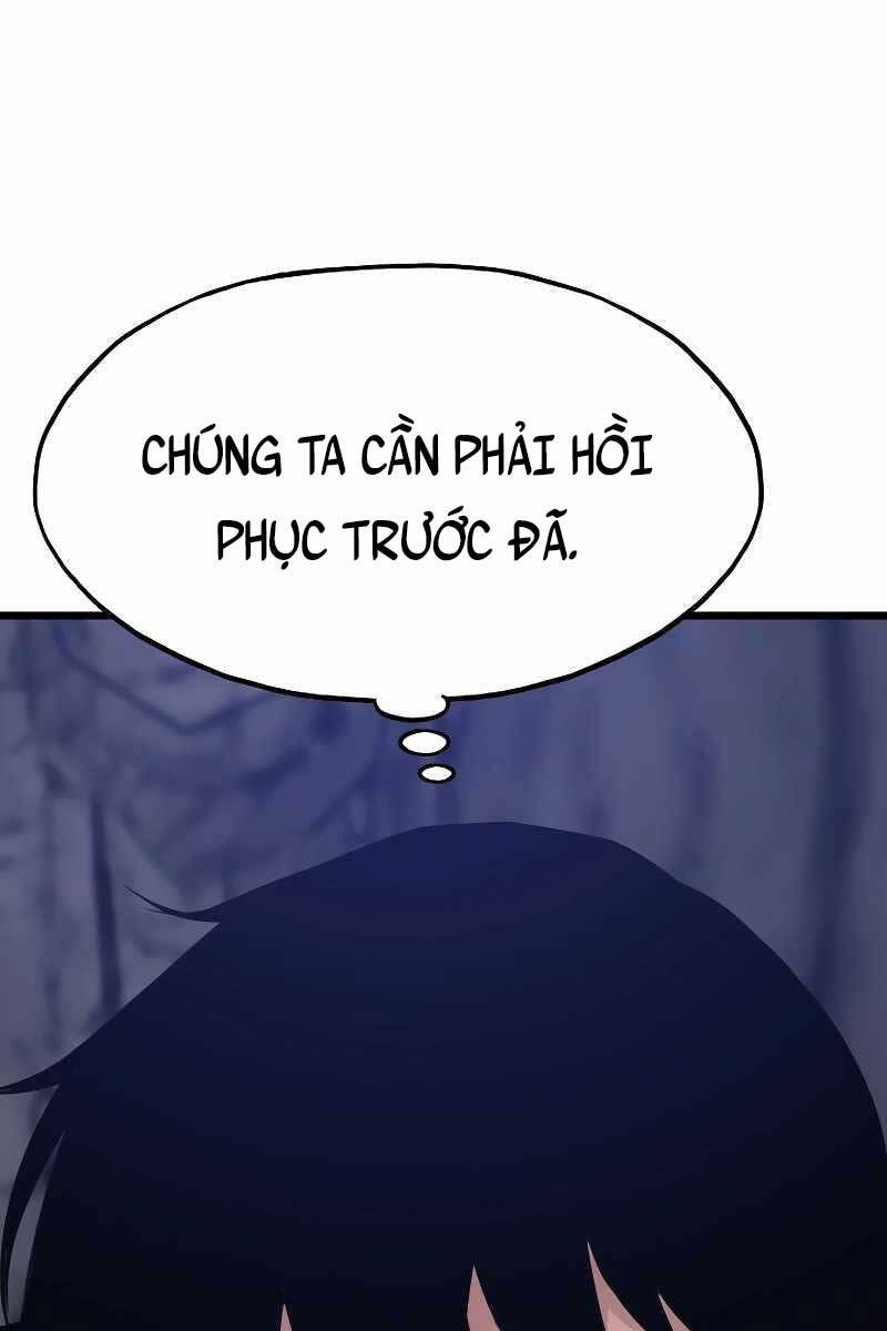 Hồi Quy Giả Chapter 31 - 119