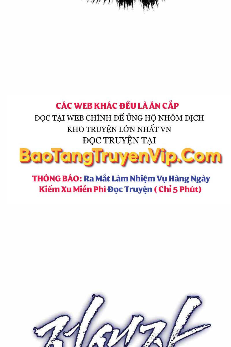 Hồi Quy Giả Chapter 31 - 13