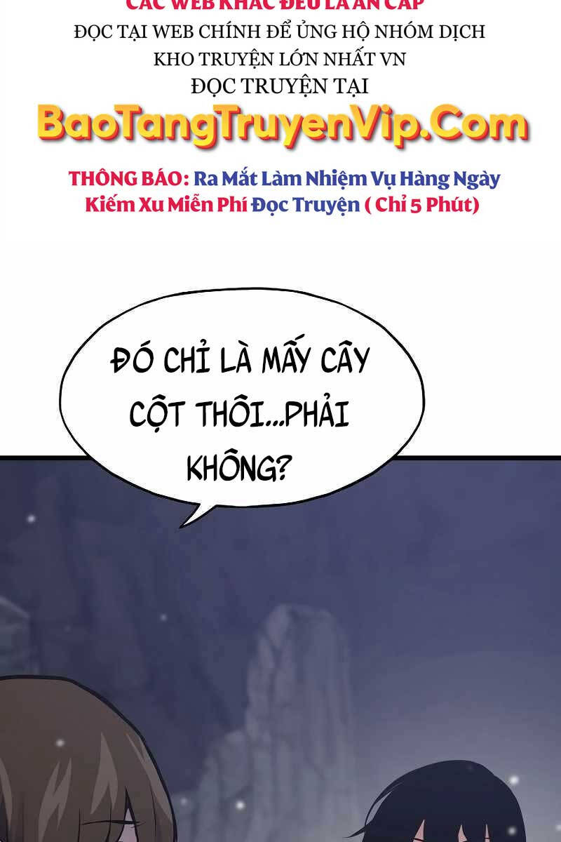 Hồi Quy Giả Chapter 31 - 127