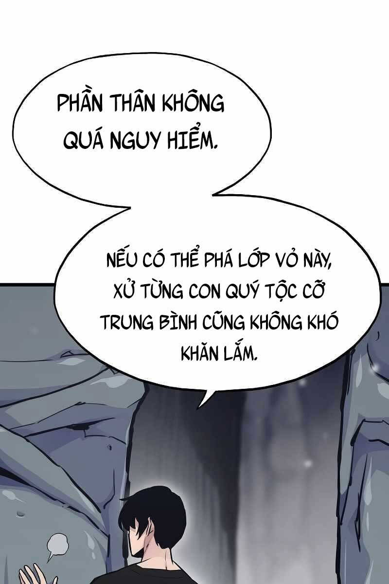 Hồi Quy Giả Chapter 31 - 129