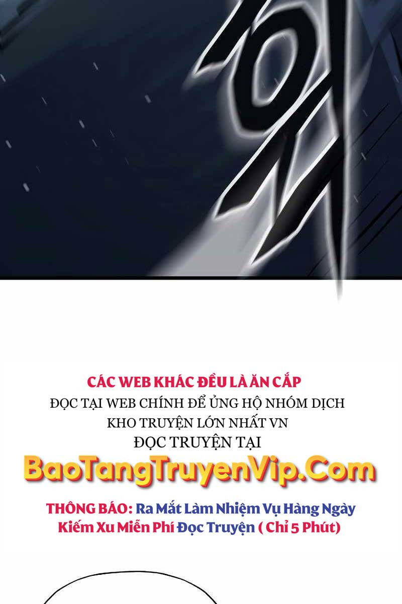 Hồi Quy Giả Chapter 31 - 21