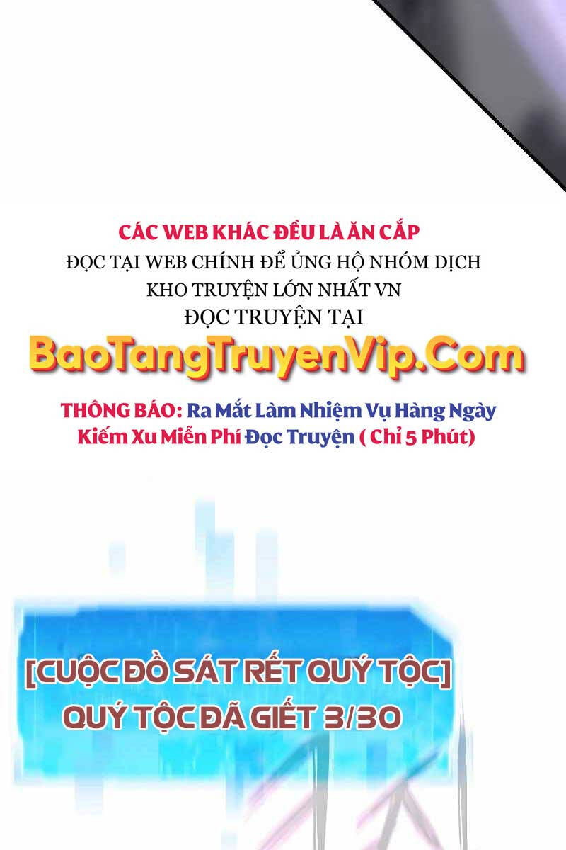 Hồi Quy Giả Chapter 31 - 64