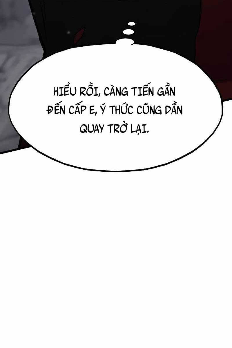 Hồi Quy Giả Chapter 31 - 70