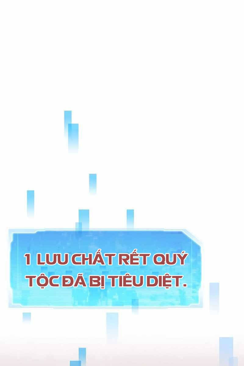 Hồi Quy Giả Chapter 31 - 8