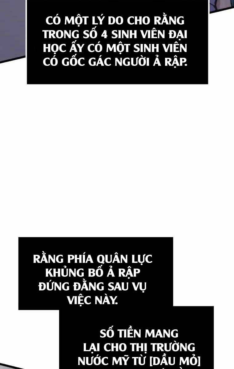 Hồi Quy Giả Chapter 42 - 8