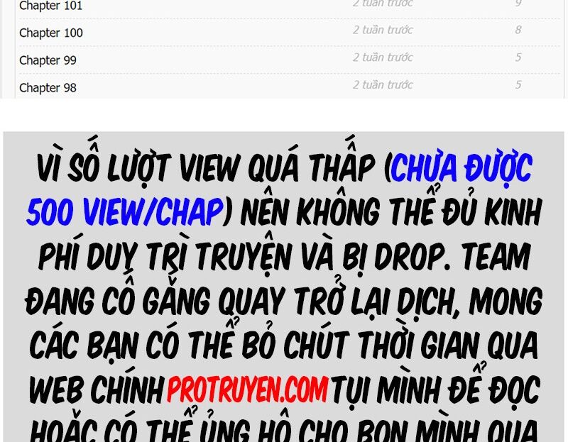 Đồ Đệ Của Ta Đều Là Đại Phản Phái Chapter 87 - 29