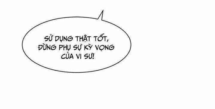 Đồ Đệ Của Ta Đều Là Đại Phản Phái Chapter 76 - 44