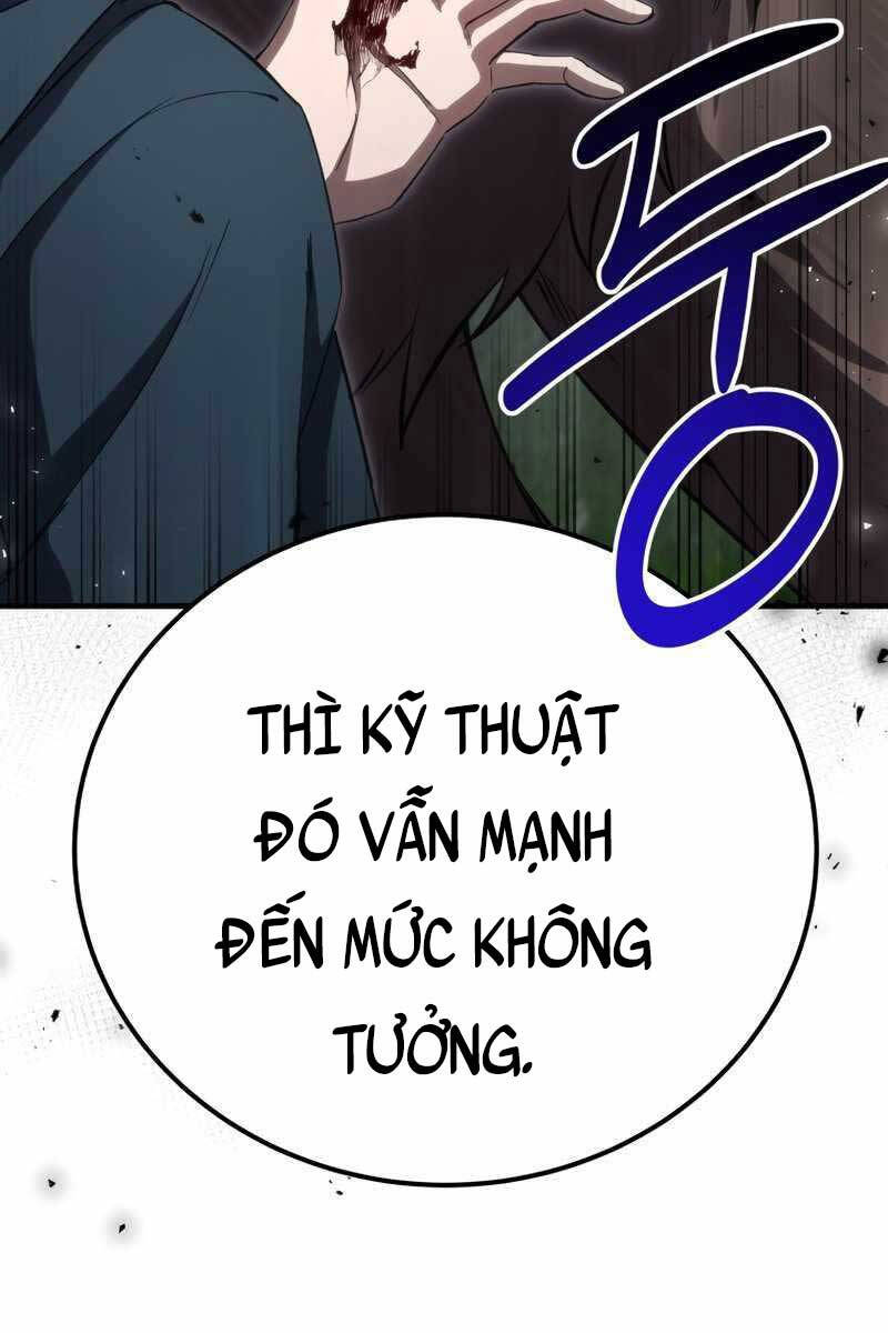 Độc Cô Dược Sư Chapter 38 - 155