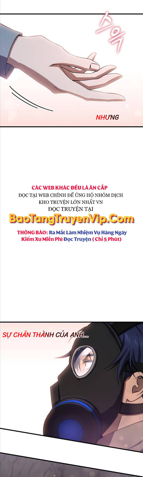 Độc Cô Dược Sư Chapter 39 - 53