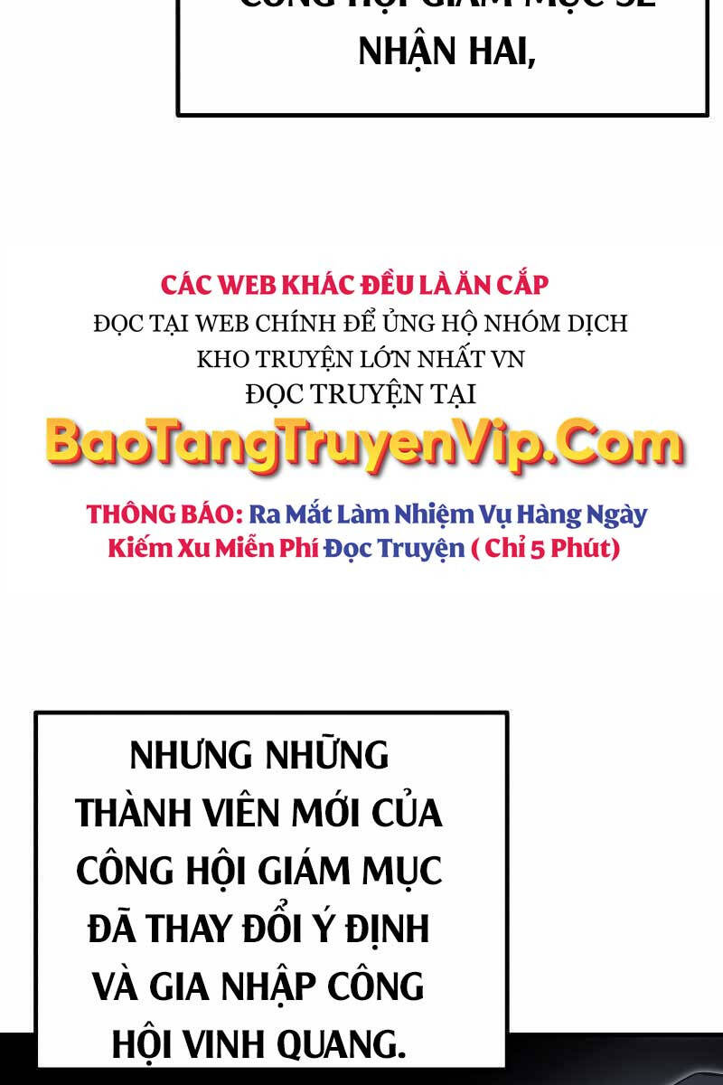 Độc Cô Dược Sư Chapter 40 - 46