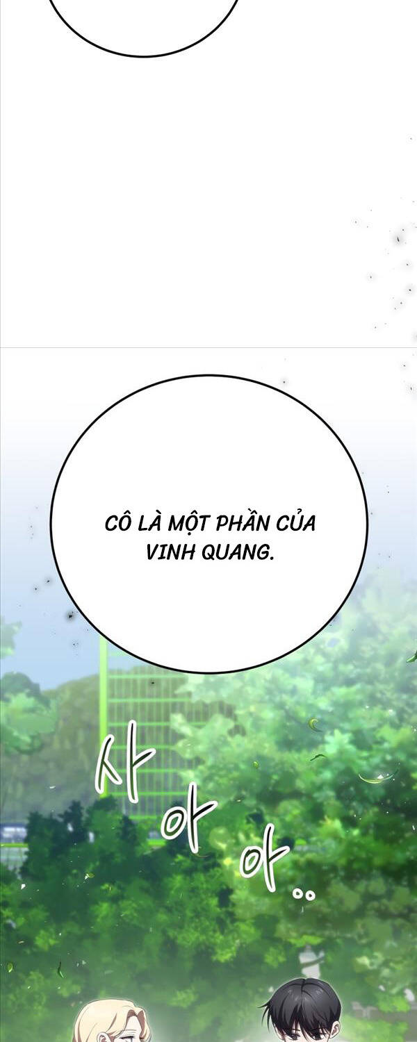 Độc Cô Dược Sư Chapter 41 - 12