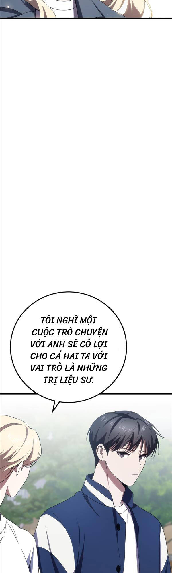 Độc Cô Dược Sư Chapter 41 - 8