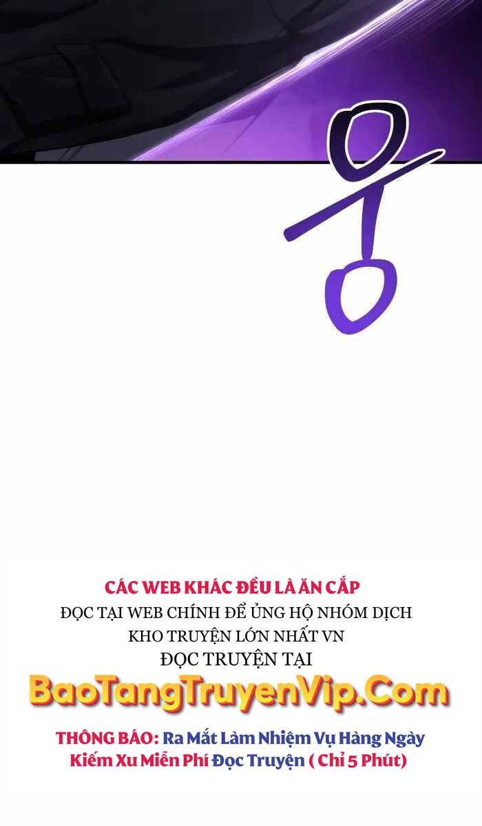 Độc Cô Dược Sư Chapter 46 - 58