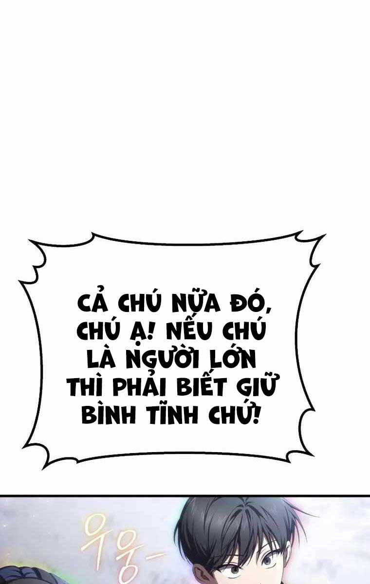 Độc Cô Dược Sư Chapter 48 - 145