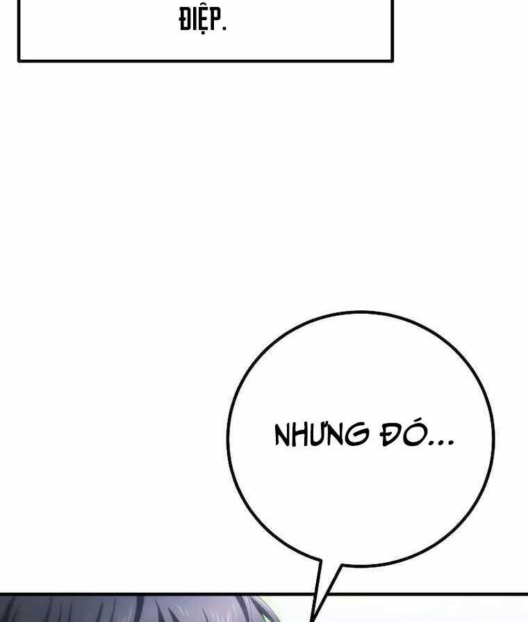 Độc Cô Dược Sư Chapter 48 - 147