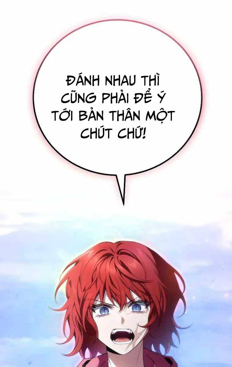 Độc Cô Dược Sư Chapter 48 - 152