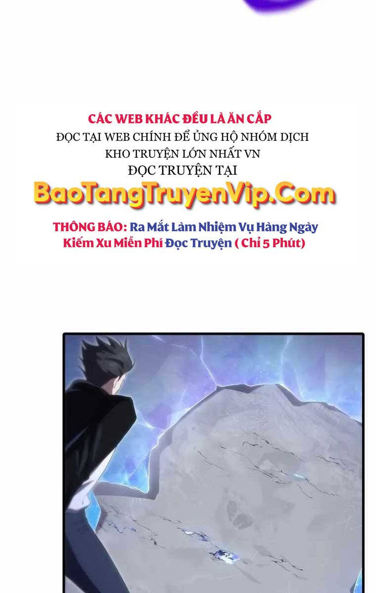 Độc Cô Dược Sư Chapter 48 - 33