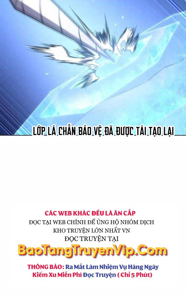 Độc Cô Dược Sư Chapter 48 - 43