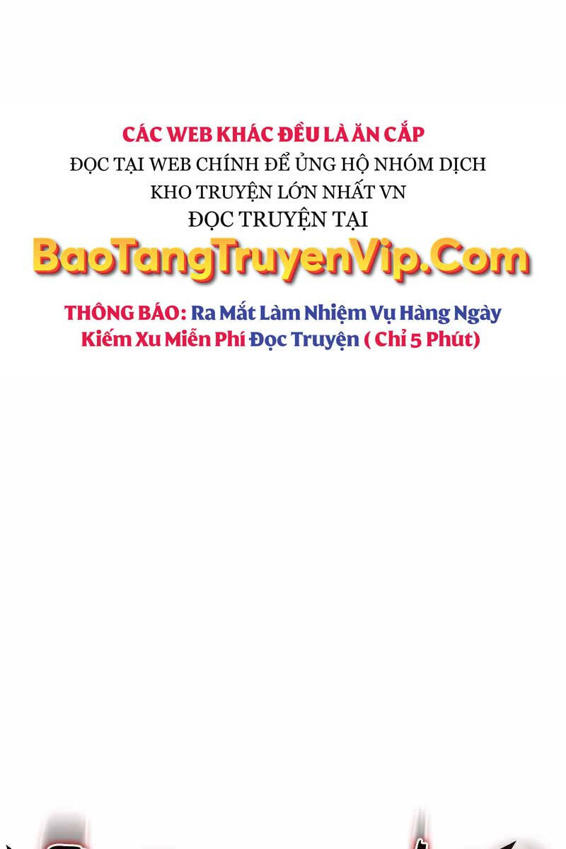 Độc Cô Dược Sư Chapter 49 - 29