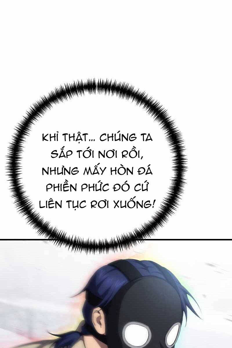 Độc Cô Dược Sư Chapter 49 - 66