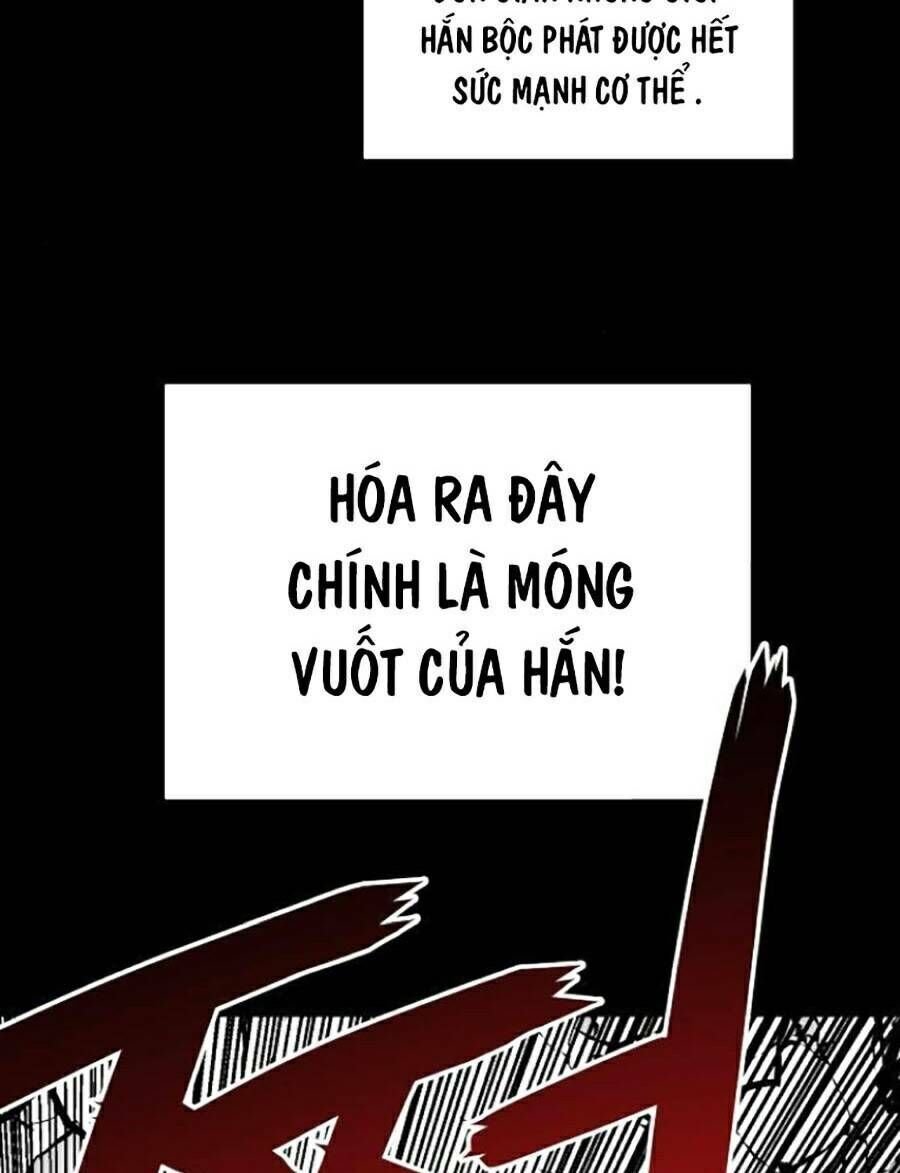 Cuồng Thú Chapter 18 - 129