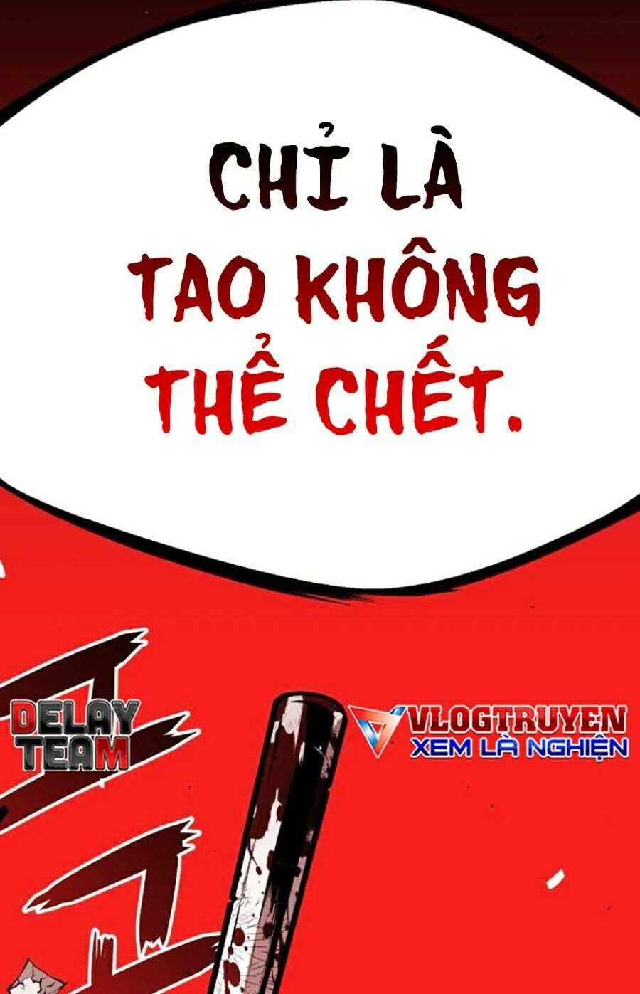 Cuồng Thú Chapter 18 - 186