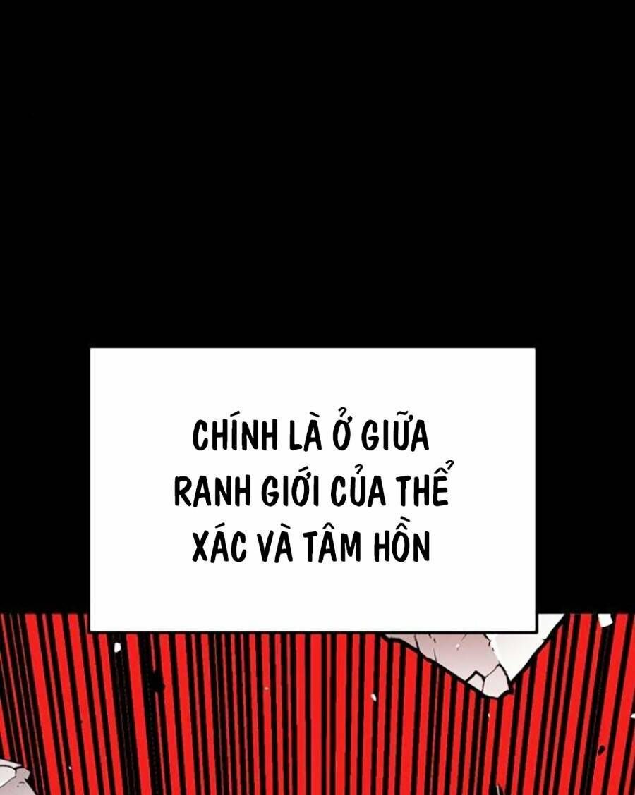 Cuồng Thú Chapter 18 - 24