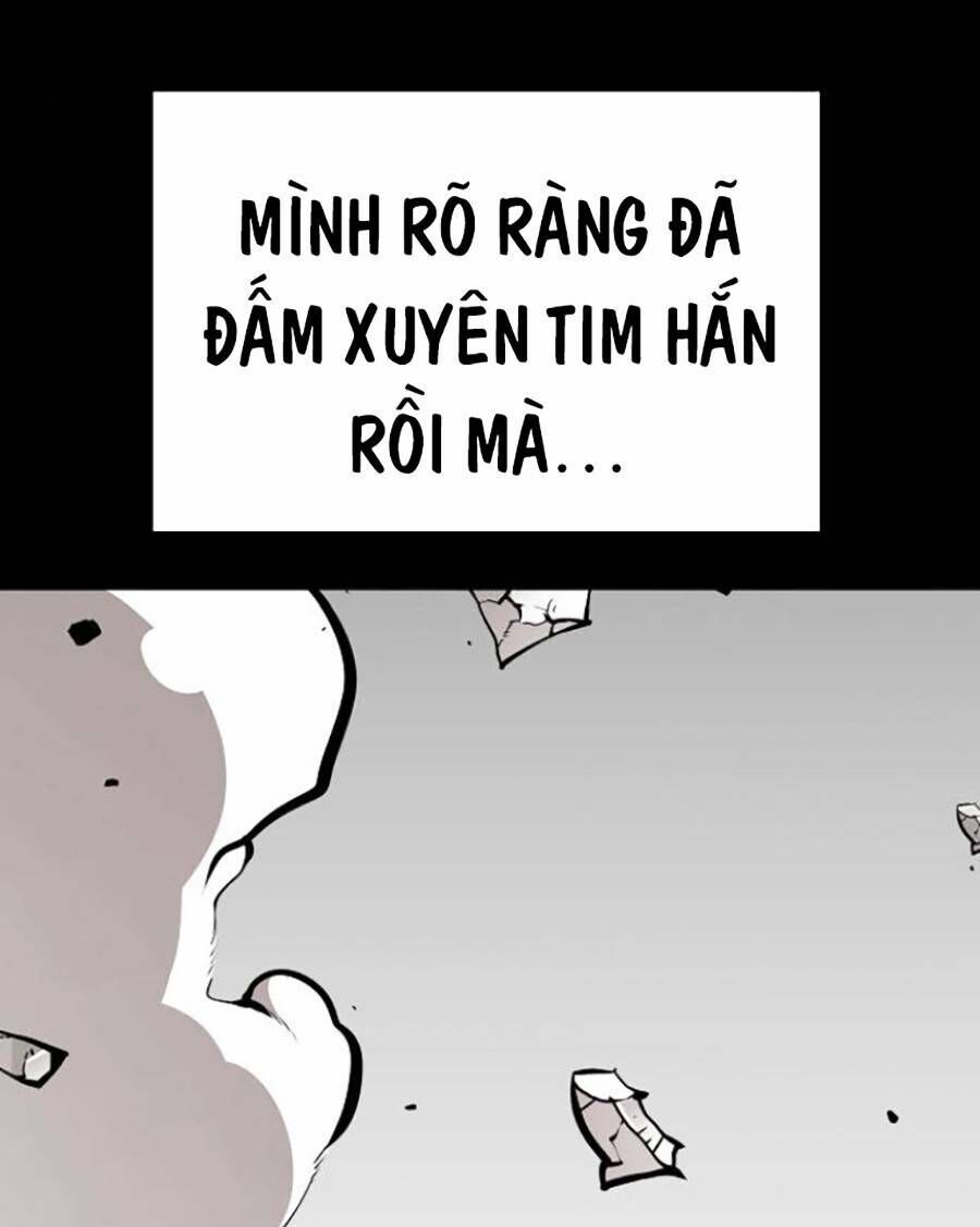 Cuồng Thú Chapter 18 - 43