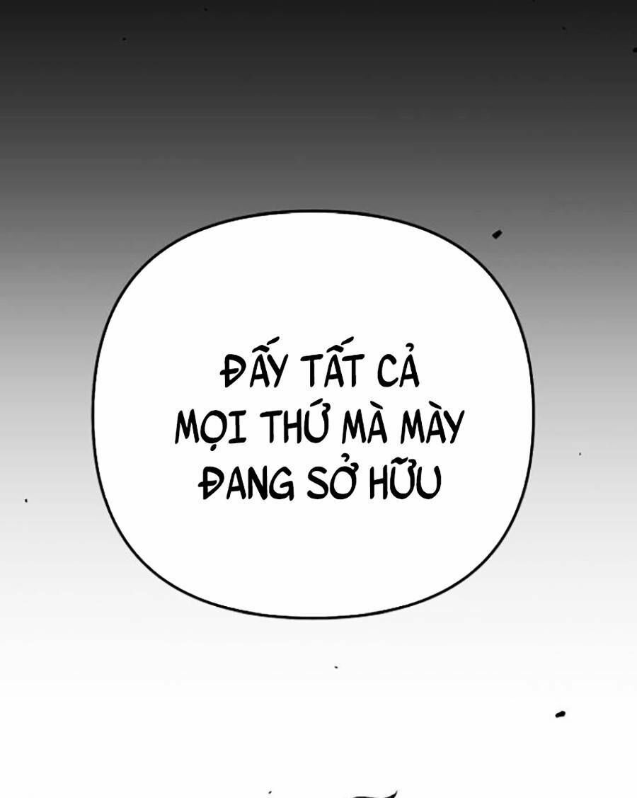 Cuồng Thú Chapter 18 - 51