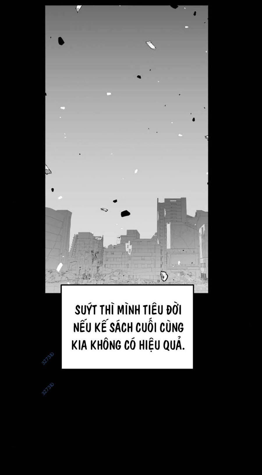 Cuồng Thú Chapter 22 - 45