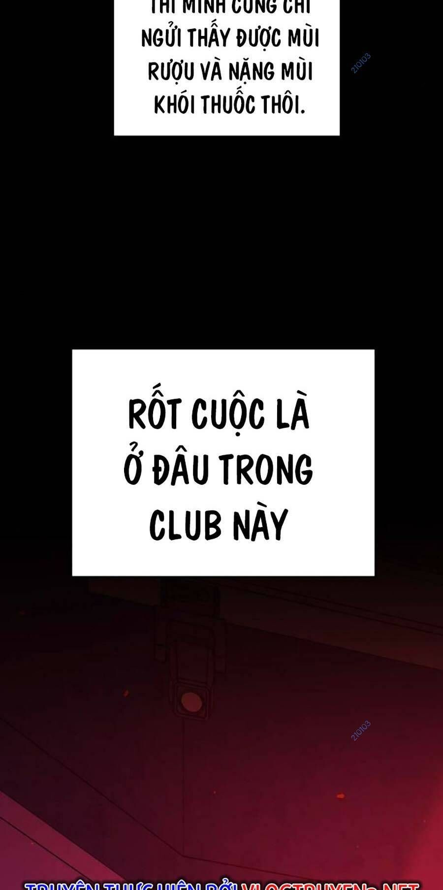 Cuồng Thú Chapter 24 - 102