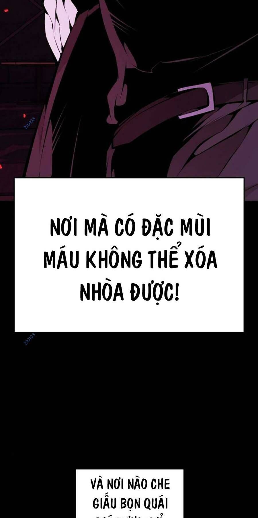 Cuồng Thú Chapter 24 - 104