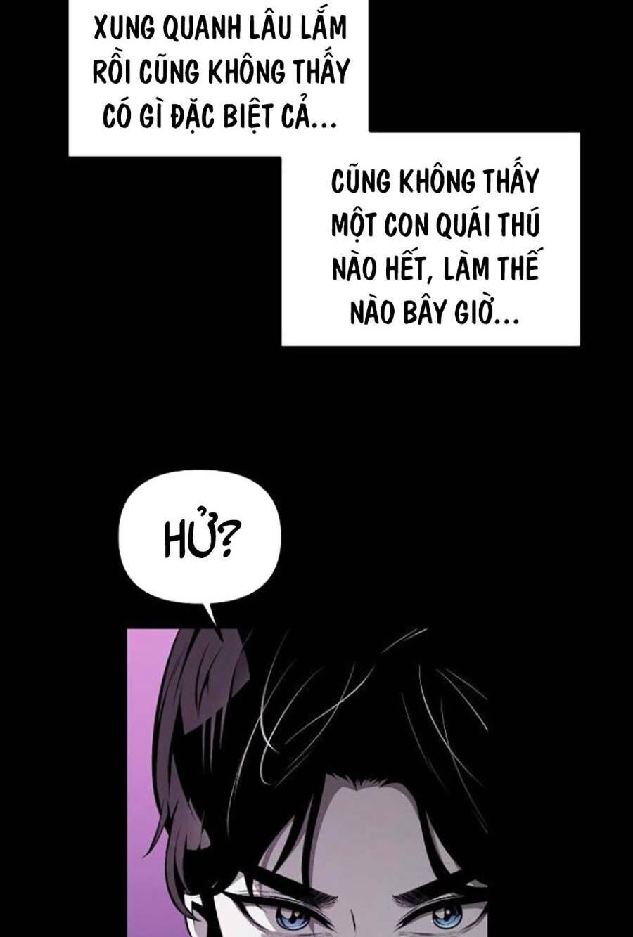 Cuồng Thú Chapter 24 - 109