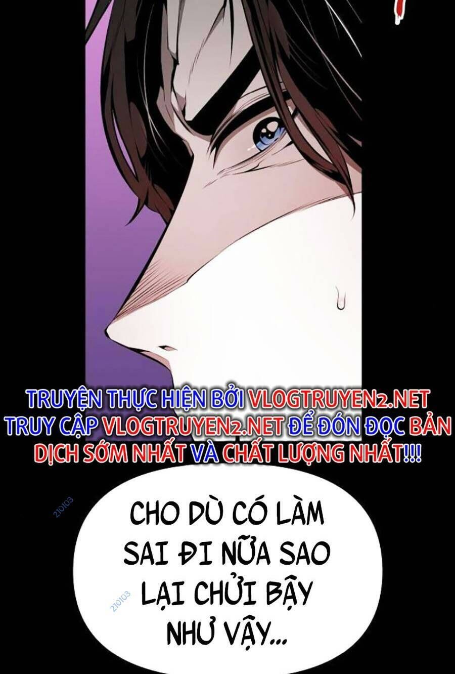 Cuồng Thú Chapter 24 - 116