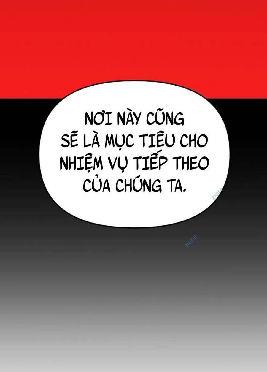 Cuồng Thú Chapter 24 - 14