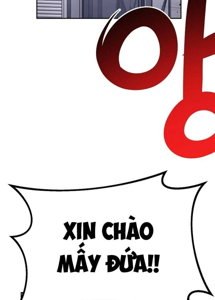 Cuồng Thú Chapter 24 - 25